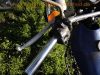 Yamaha_DT_125_E_AT2_Twin-Shock_Enduro-Klassiker_Scrambler_-_wie_RS_RX_YZ_RT_DT_TY_80_100_125_175_250_E_DX_MX_1G0_CT1_1G1_1K6_1Y8_12N_541_153.jpg