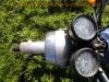 Yamaha_DT_125_E_AT2_Twin-Shock_Enduro-Klassiker_Scrambler_-_wie_RS_RX_YZ_RT_DT_TY_80_100_125_175_250_E_DX_MX_1G0_CT1_1G1_1K6_1Y8_12N_541_156.jpg