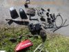 Yamaha_DT_125_E_AT2_Twin-Shock_Enduro-Klassiker_Scrambler_-_wie_RS_RX_YZ_RT_DT_TY_80_100_125_175_250_E_DX_MX_1G0_CT1_1G1_1K6_1Y8_12N_541_21.jpg