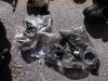 Yamaha_DT_125_E_AT2_Twin-Shock_Enduro-Klassiker_Scrambler_-_wie_RS_RX_YZ_RT_DT_TY_80_100_125_175_250_E_DX_MX_1G0_CT1_1G1_1K6_1Y8_12N_541_25.jpg