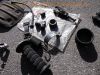 Yamaha_DT_125_E_AT2_Twin-Shock_Enduro-Klassiker_Scrambler_-_wie_RS_RX_YZ_RT_DT_TY_80_100_125_175_250_E_DX_MX_1G0_CT1_1G1_1K6_1Y8_12N_541_26.jpg