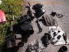 Yamaha_DT_125_E_AT2_Twin-Shock_Enduro-Klassiker_Scrambler_-_wie_RS_RX_YZ_RT_DT_TY_80_100_125_175_250_E_DX_MX_1G0_CT1_1G1_1K6_1Y8_12N_541_27.jpg