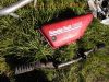 Yamaha_DT_125_E_AT2_Twin-Shock_Enduro-Klassiker_Scrambler_-_wie_RS_RX_YZ_RT_DT_TY_80_100_125_175_250_E_DX_MX_1G0_CT1_1G1_1K6_1Y8_12N_541_28.jpg