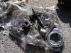 Yamaha_DT_125_E_AT2_Twin-Shock_Enduro-Klassiker_Scrambler_-_wie_RS_RX_YZ_RT_DT_TY_80_100_125_175_250_E_DX_MX_1G0_CT1_1G1_1K6_1Y8_12N_541_33.jpg
