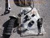 Yamaha_DT_125_E_AT2_Twin-Shock_Enduro-Klassiker_Scrambler_-_wie_RS_RX_YZ_RT_DT_TY_80_100_125_175_250_E_DX_MX_1G0_CT1_1G1_1K6_1Y8_12N_541_34.jpg
