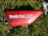 Yamaha_DT_125_E_AT2_Twin-Shock_Enduro-Klassiker_Scrambler_-_wie_RS_RX_YZ_RT_DT_TY_80_100_125_175_250_E_DX_MX_1G0_CT1_1G1_1K6_1Y8_12N_541_51.jpg