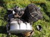 Yamaha_DT_125_E_AT2_Twin-Shock_Enduro-Klassiker_Scrambler_-_wie_RS_RX_YZ_RT_DT_TY_80_100_125_175_250_E_DX_MX_1G0_CT1_1G1_1K6_1Y8_12N_541_78.jpg