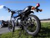 Yamaha_DT_125_E_AT2_Twin-Shock_Enduro-Klassiker_Scrambler_-_wie_RS_RX_YZ_RT_DT_TY_80_100_125_175_250_E_DX_MX_1G0_CT1_1G1_1K6_1Y8_12N_541_81.jpg