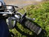 Yamaha_DT_125_E_AT2_Twin-Shock_Enduro-Klassiker_Scrambler_-_wie_RS_RX_YZ_RT_DT_TY_80_100_125_175_250_E_DX_MX_1G0_CT1_1G1_1K6_1Y8_12N_541_92.jpg