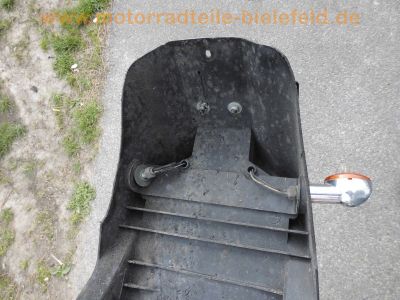 Suzuki_GSF_1200_Bandit_GV75A_Ersatzteile_Vergaser_Verkleidung_Instrumente_Tacho_12.jpg