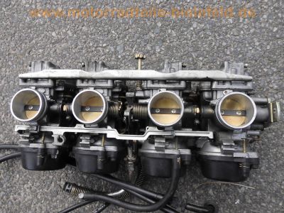Suzuki_GSF_1200_Bandit_GV75A_Ersatzteile_Vergaser_Verkleidung_Instrumente_Tacho_16.jpg