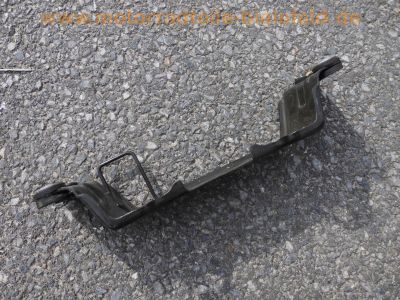 Suzuki_GSF_1200_Bandit_GV75A_Ersatzteile_Vergaser_Verkleidung_Instrumente_Tacho_27.jpg