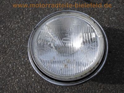 Suzuki_GSF_1200_Bandit_GV75A_Ersatzteile_Vergaser_Verkleidung_Instrumente_Tacho_28.jpg