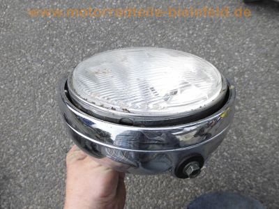 Suzuki_GSF_1200_Bandit_GV75A_Ersatzteile_Vergaser_Verkleidung_Instrumente_Tacho_31.jpg