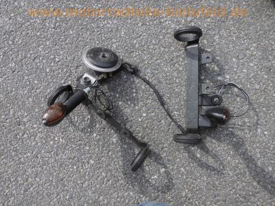 Suzuki_GSF_1200_Bandit_GV75A_Ersatzteile_Vergaser_Verkleidung_Instrumente_Tacho_34.jpg