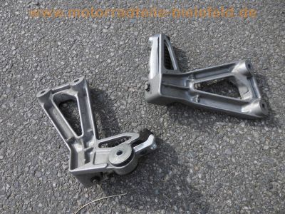 Suzuki_GSF_1200_Bandit_GV75A_Ersatzteile_Vergaser_Verkleidung_Instrumente_Tacho_37.jpg