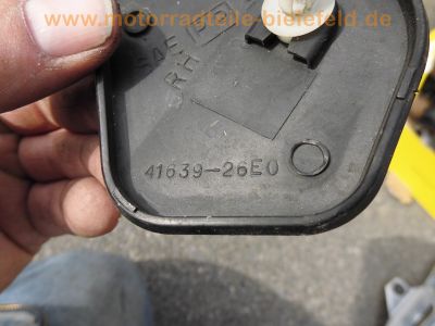 Suzuki_GSF_1200_Bandit_GV75A_Ersatzteile_Vergaser_Verkleidung_Instrumente_Tacho_44.jpg