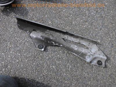 Suzuki_GSF_1200_Bandit_GV75A_Ersatzteile_Vergaser_Verkleidung_Instrumente_Tacho_57.jpg