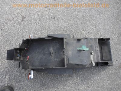 Suzuki_GSF_1200_Bandit_GV75A_Ersatzteile_Vergaser_Verkleidung_Instrumente_Tacho_6.jpg