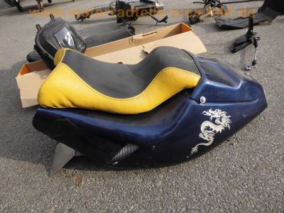 Suzuki_GSX-R_750_W_GR7BB_Streetfighter_Ersatzteile_-_wie_GSXR_1100_W_134.jpg