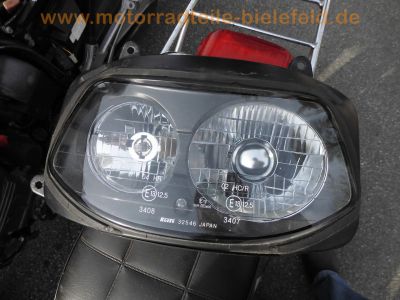 Suzuki_GSX-R_750_W_GR7BB_Streetfighter_Ersatzteile_-_wie_GSXR_1100_W_141.jpg