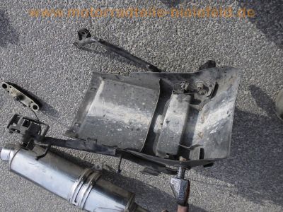 Suzuki_GSX-R_750_W_GR7BB_Streetfighter_Ersatzteile_-_wie_GSXR_1100_W_157.jpg