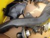 Suzuki_GSX-R_750_W_GR7BB_Streetfighter_Ersatzteile_-_wie_GSXR_1100_W_10.jpg