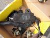 Suzuki_GSX-R_750_W_GR7BB_Streetfighter_Ersatzteile_-_wie_GSXR_1100_W_13.jpg