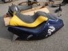 Suzuki_GSX-R_750_W_GR7BB_Streetfighter_Ersatzteile_-_wie_GSXR_1100_W_134.jpg