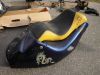 Suzuki_GSX-R_750_W_GR7BB_Streetfighter_Ersatzteile_-_wie_GSXR_1100_W_136.jpg