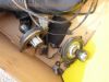 Suzuki_GSX-R_750_W_GR7BB_Streetfighter_Ersatzteile_-_wie_GSXR_1100_W_14.jpg