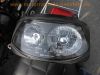 Suzuki_GSX-R_750_W_GR7BB_Streetfighter_Ersatzteile_-_wie_GSXR_1100_W_141.jpg