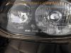 Suzuki_GSX-R_750_W_GR7BB_Streetfighter_Ersatzteile_-_wie_GSXR_1100_W_142.jpg