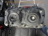 Suzuki_GSX-R_750_W_GR7BB_Streetfighter_Ersatzteile_-_wie_GSXR_1100_W_143.jpg