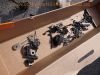 Suzuki_GSX-R_750_W_GR7BB_Streetfighter_Ersatzteile_-_wie_GSXR_1100_W_153.jpg