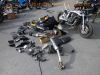Suzuki_GSX-R_750_W_GR7BB_Streetfighter_Ersatzteile_-_wie_GSXR_1100_W_17.jpg