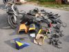Suzuki_GSX-R_750_W_GR7BB_Streetfighter_Ersatzteile_-_wie_GSXR_1100_W_19.jpg