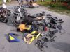 Suzuki_GSX-R_750_W_GR7BB_Streetfighter_Ersatzteile_-_wie_GSXR_1100_W_20.jpg