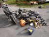 Suzuki_GSX-R_750_W_GR7BB_Streetfighter_Ersatzteile_-_wie_GSXR_1100_W_21.jpg