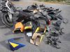 Suzuki_GSX-R_750_W_GR7BB_Streetfighter_Ersatzteile_-_wie_GSXR_1100_W_22.jpg