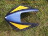Suzuki_GSX-R_750_W_GR7BB_Streetfighter_Ersatzteile_-_wie_GSXR_1100_W_3.jpg