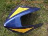 Suzuki_GSX-R_750_W_GR7BB_Streetfighter_Ersatzteile_-_wie_GSXR_1100_W_4.jpg