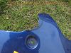Suzuki_GSX-R_750_W_GR7BB_Streetfighter_Ersatzteile_-_wie_GSXR_1100_W_5.jpg