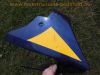 Suzuki_GSX-R_750_W_GR7BB_Streetfighter_Ersatzteile_-_wie_GSXR_1100_W_6.jpg