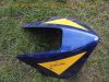 Suzuki_GSX-R_750_W_GR7BB_Streetfighter_Ersatzteile_-_wie_GSXR_1100_W_7.jpg