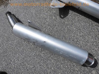 Ducati_Monster_M_600_Ersatzteile_spares_spare-parts_Gabel_Auspuff_Rastenanlagen_Airbox_Elektrik_-_wie_Ducati_600_750_900_SS_M_12.jpg