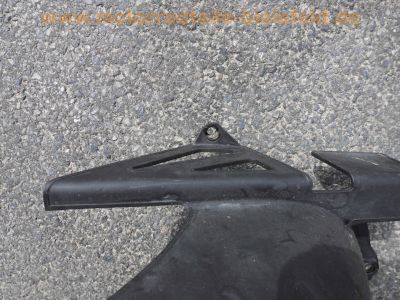 Ducati_Monster_M_600_Ersatzteile_spares_spare-parts_Gabel_Auspuff_Rastenanlagen_Airbox_Elektrik_-_wie_Ducati_600_750_900_SS_M_124.jpg