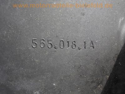 Ducati_Monster_M_600_Ersatzteile_spares_spare-parts_Gabel_Auspuff_Rastenanlagen_Airbox_Elektrik_-_wie_Ducati_600_750_900_SS_M_125.jpg