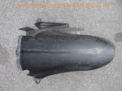 Ducati_Monster_M_600_Ersatzteile_spares_spare-parts_Gabel_Auspuff_Rastenanlagen_Airbox_Elektrik_-_wie_Ducati_600_750_900_SS_M_126.jpg