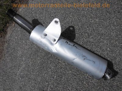Ducati_Monster_M_600_Ersatzteile_spares_spare-parts_Gabel_Auspuff_Rastenanlagen_Airbox_Elektrik_-_wie_Ducati_600_750_900_SS_M_17.jpg